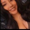 sophie1125